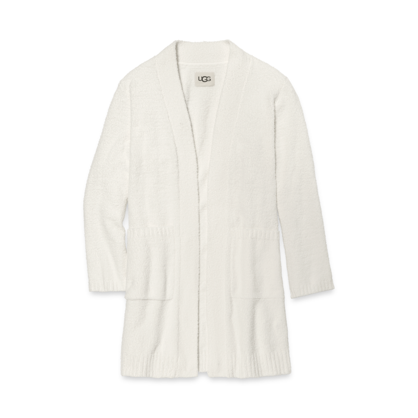 Women s Cozy Knit Size L Sweaters Cardigans Cozy Sweaters Cardigans for Women Pay Later with Afterpay UGG